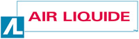 Air Liquide