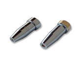 Dysze tnące do palników Swiss 14