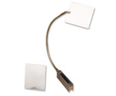 Lusterko spawalnicze