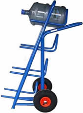 Do galonów wersja kroczaca