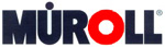 Muroll