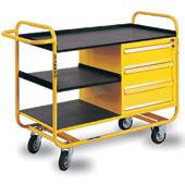 szafka narzedziowa WRN8-030/44