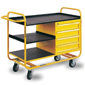 szafka narzedziowa WRN8-030/46