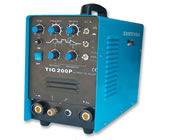 DualMIG 130T/2