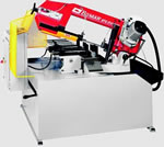 Ergonomic (automaty hydrauliczne) 