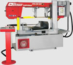 Individual (pólautomaty hydrauliczne) 