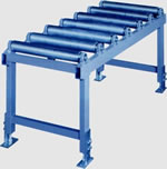 Individual Wyposazenie dodatkowe: podajniki rolkowe 