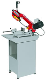 Pulldown 160.120 KPL 